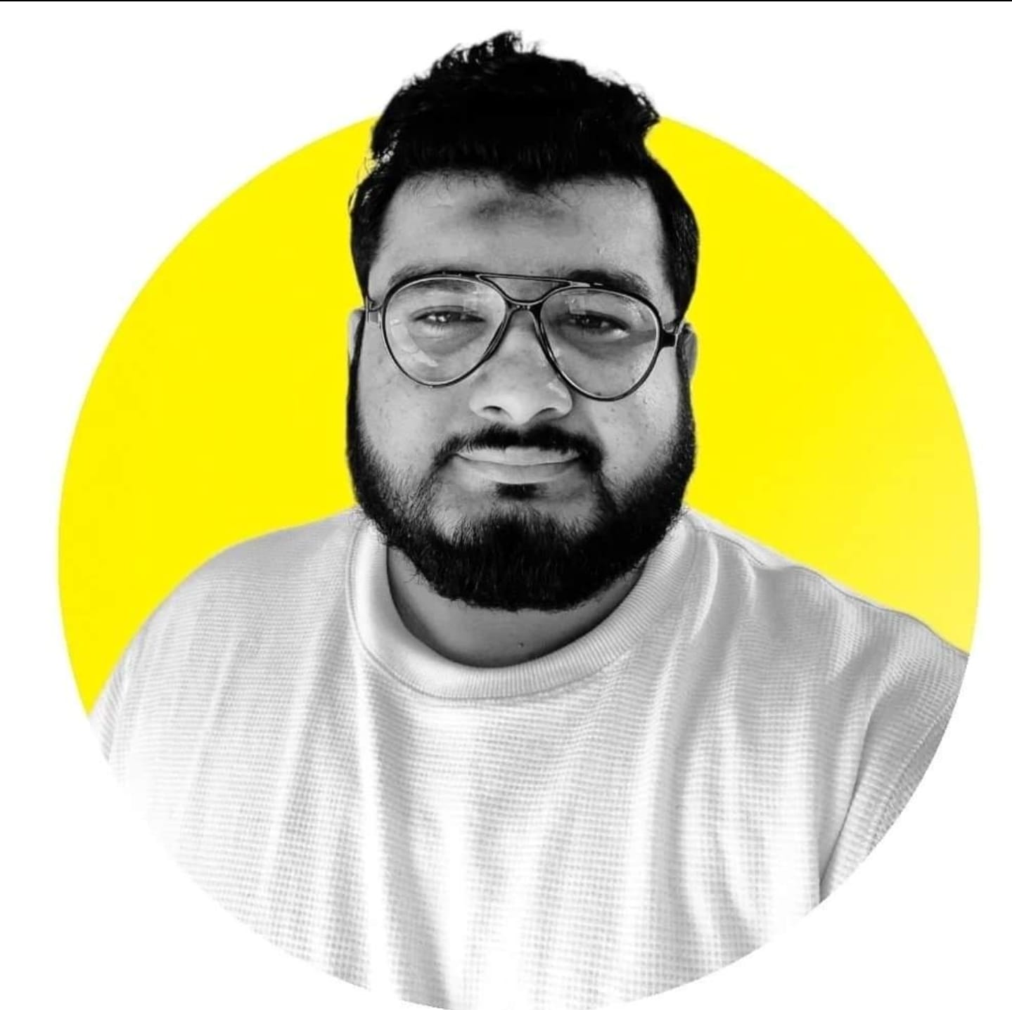 Usman ahmed